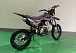 Питбайк JHLMOTO JHLofr LK125 17/14 (ZS154FMI-2) в Тамбове
