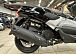 МаксиСкутер PROMAX NMAX 200(49) (replica YAMAHA) в Тамбове