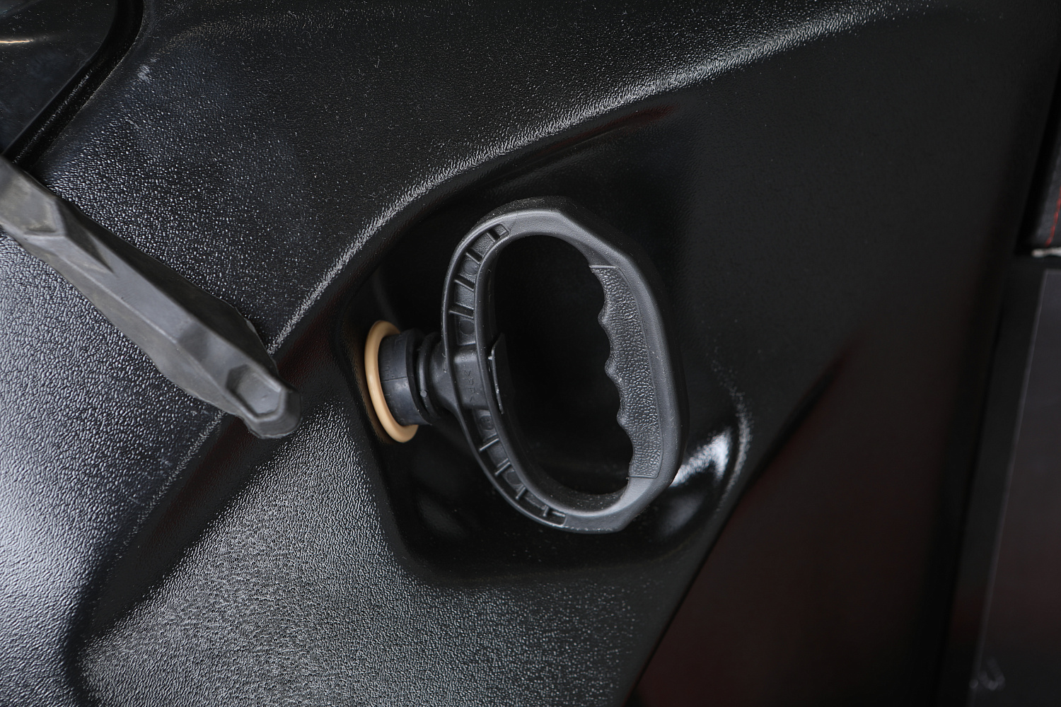 Снегоход IKUDZO HUNTER 700LK 25 V2 в Тамбове