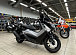 МаксиСкутер PROMAX NMAX 200(49) (replica YAMAHA) в Тамбове