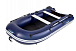 НАДУВНАЯ ЛОДКА GLADIATOR B330AD в Тамбове