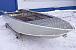 Алюминиевая лодка Neman-500 Шило в Тамбове