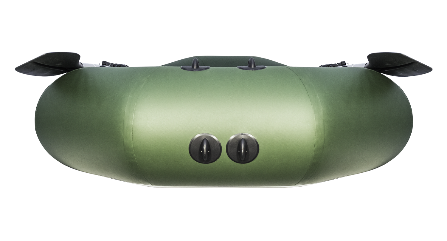 Лодка АКВА-МАСТЕР 260 в Тамбове