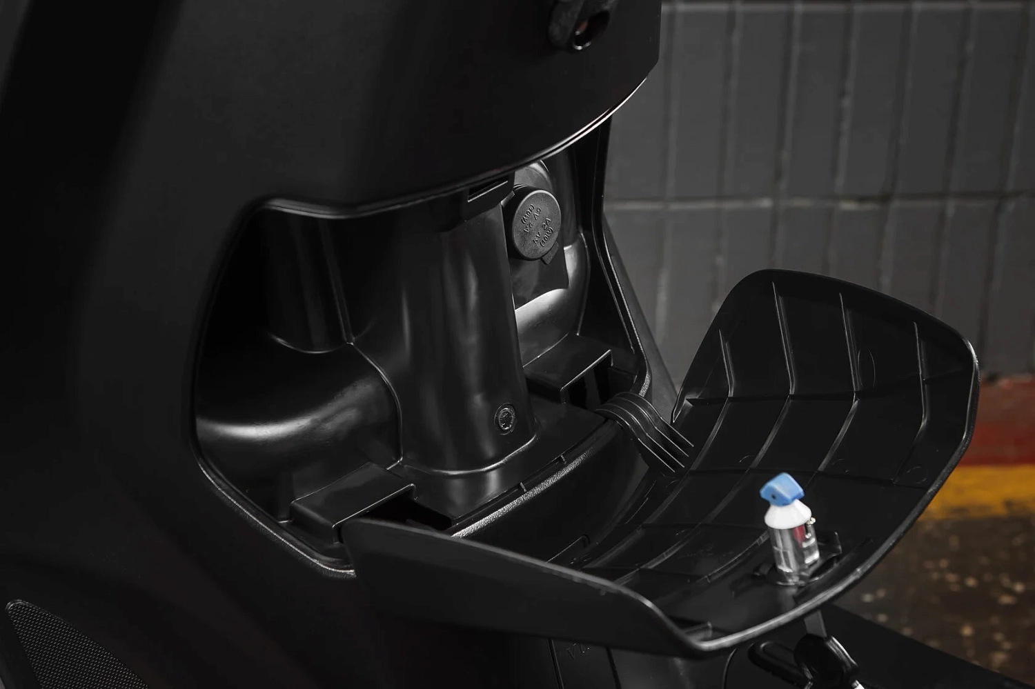 Скутер MINSK Vesna 50 M1NSK в Тамбове