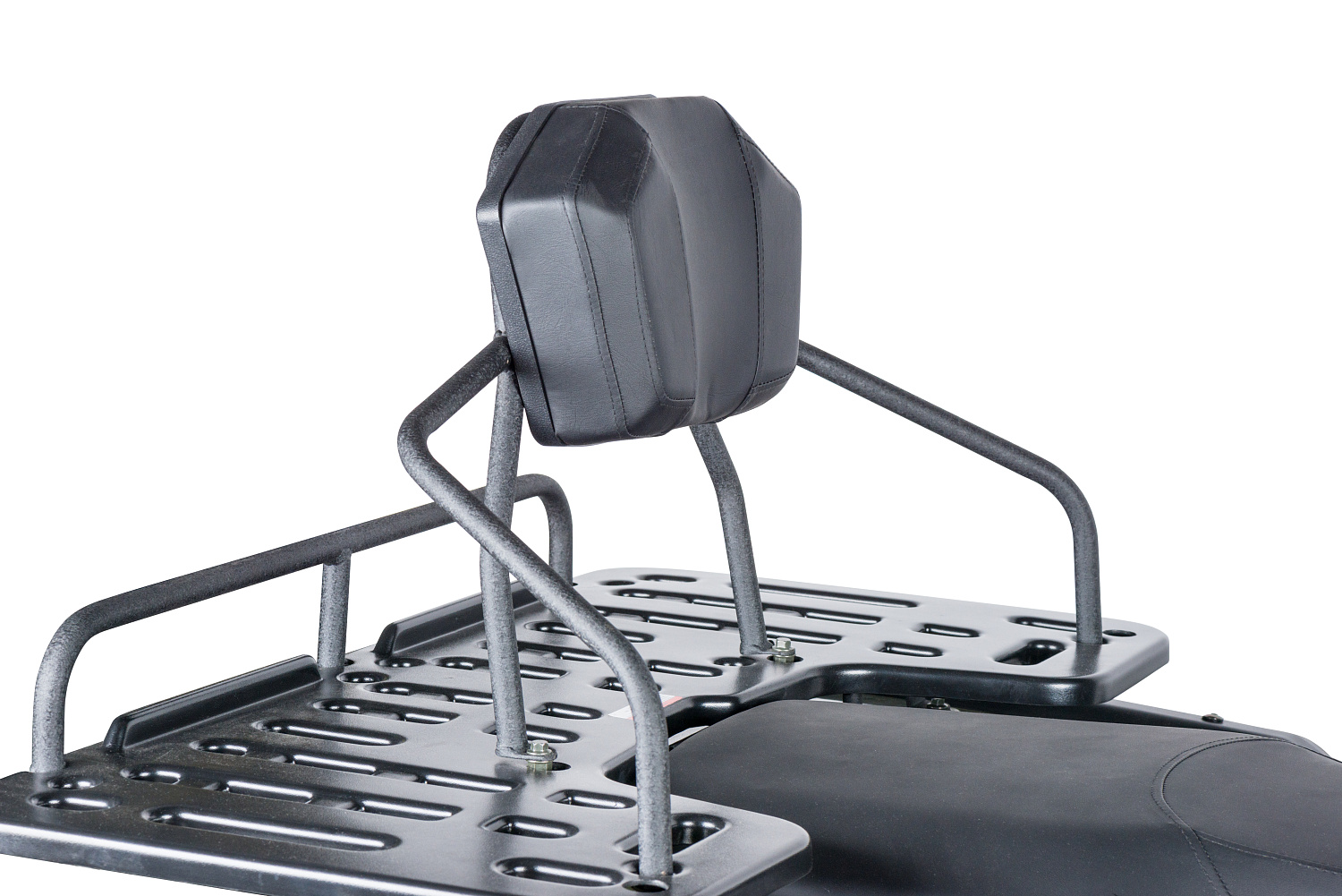 Квадроцикл IRBIS ATV 300 в Тамбове