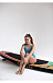 НАДУВНОЙ SUP-BOARD BREEZE 10,6 в Тамбове