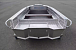 Алюминиевая лодка Wyatboat-390Р PRO в Тамбове