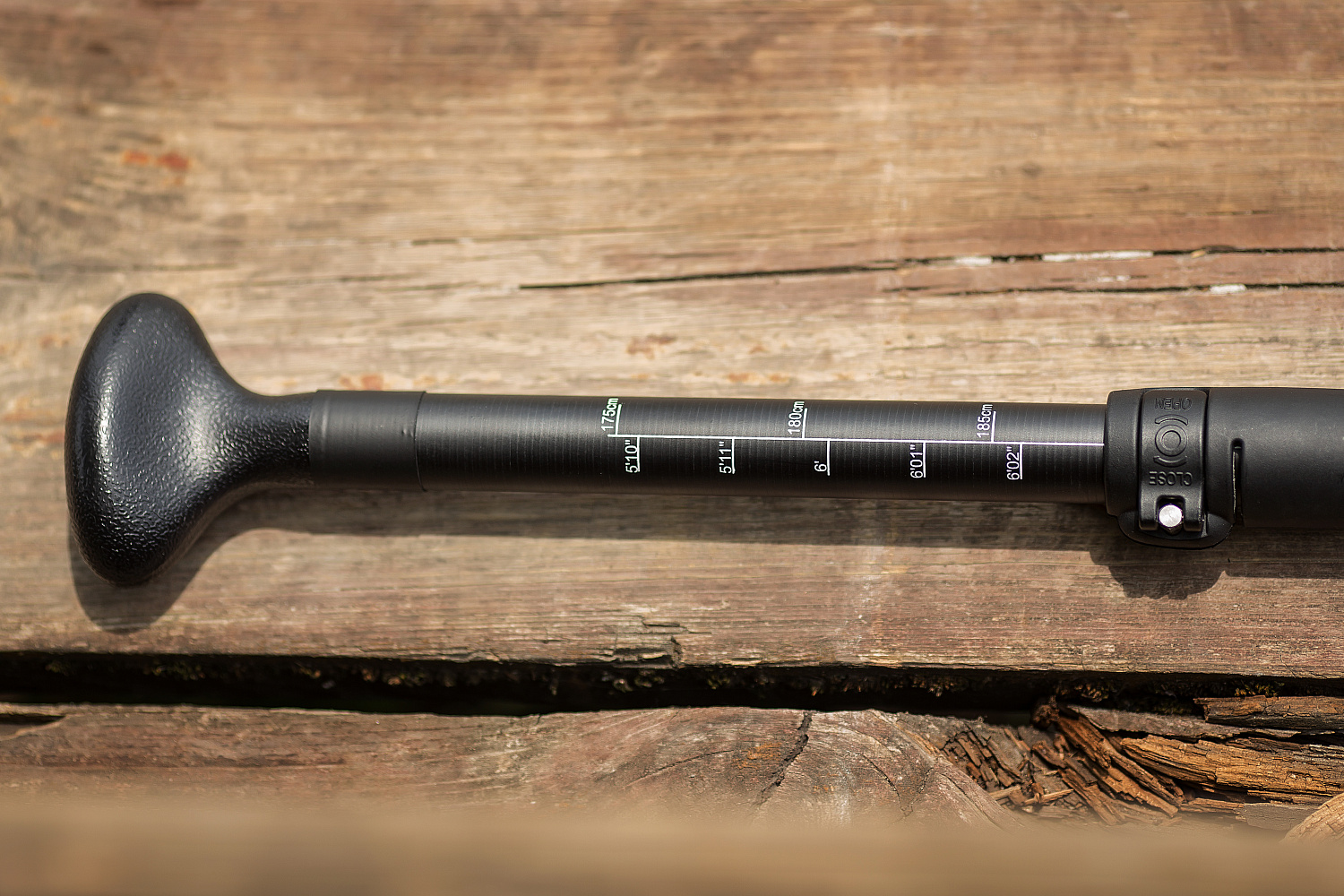 САП (SUP) Board SMARINE 10.6 в Тамбове