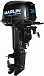 Лодочный мотор MARLIN MP 30 AWRL в Тамбове
