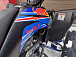Квадроцикл PROMAX RAPTOR 300 NEW RedBull в Тамбове