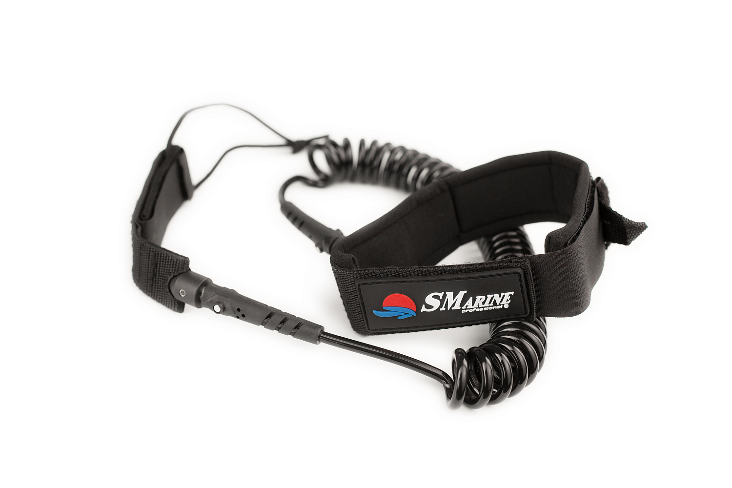 САП (SUP) Board SMARINE 10.6 в Тамбове