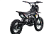 Питбайк FullCrew Power Trasher 125cc 14\12 (п\автомат эл.стартер) в Тамбове