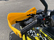 Квадроцикл PROMAX TAURUS 300 MAX-PRO в Тамбове