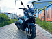 МаксиСкутер PROMAX-Honda PCX-250 (49) в Тамбове