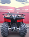 КВАДРОЦИКЛ IRBIS ATV 250  в Тамбове