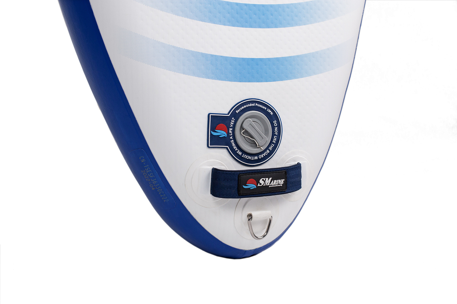 САП (SUP) Board SMARINE 10.6 в Тамбове