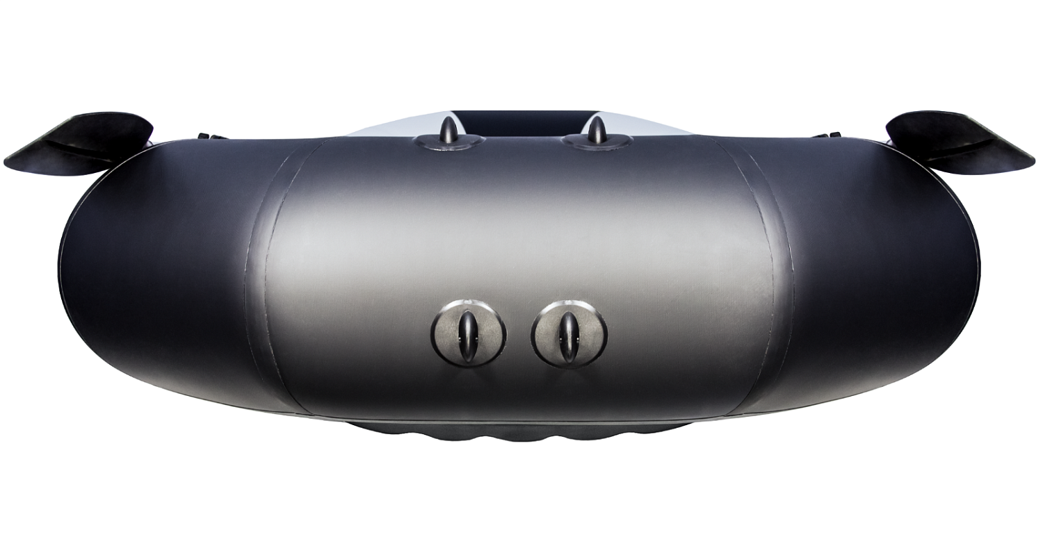 Лодка Таймень NX 270 НД в Тамбове