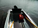 Алюминиевая лодка Wyatboat-390 У в Тамбове