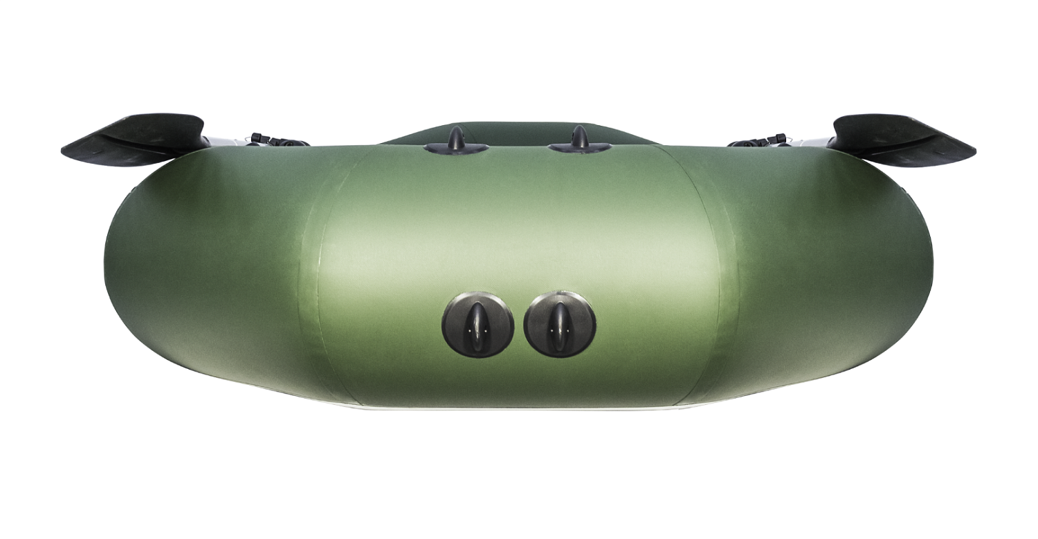 Лодка АКВА-МАСТЕР 280 в Тамбове