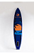 НАДУВНОЙ САП БОРД OCEAN SUNSET 12,6 в Тамбове