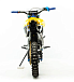 Питбайк MotoLand (МОТОЛЕНД) MZ125 в Тамбове