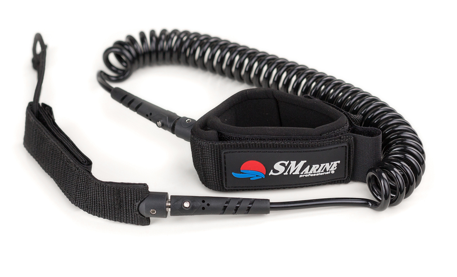 САП (SUP) Board SMARINE 10.6 в Тамбове