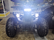 Квадроцикл PROMAX WILD 175 LUX в Тамбове
