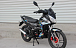 Мопед PROMAX STREET CROSS MAX 150 (49) в Тамбове