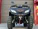 Квадроцикл GBM EXPLORER 400 NEW PREMIUM в Тамбове