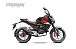 Мопед PROMAX CB130R (49) в Тамбове