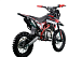 Питбайк PROMAX CROSS 145CC 17/14 в Тамбове