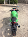 Мотоцикл TMBK Ninja 400cc в Тамбове
