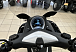 МаксиСкутер PROMAX NMAX 200(49) (replica YAMAHA) в Тамбове