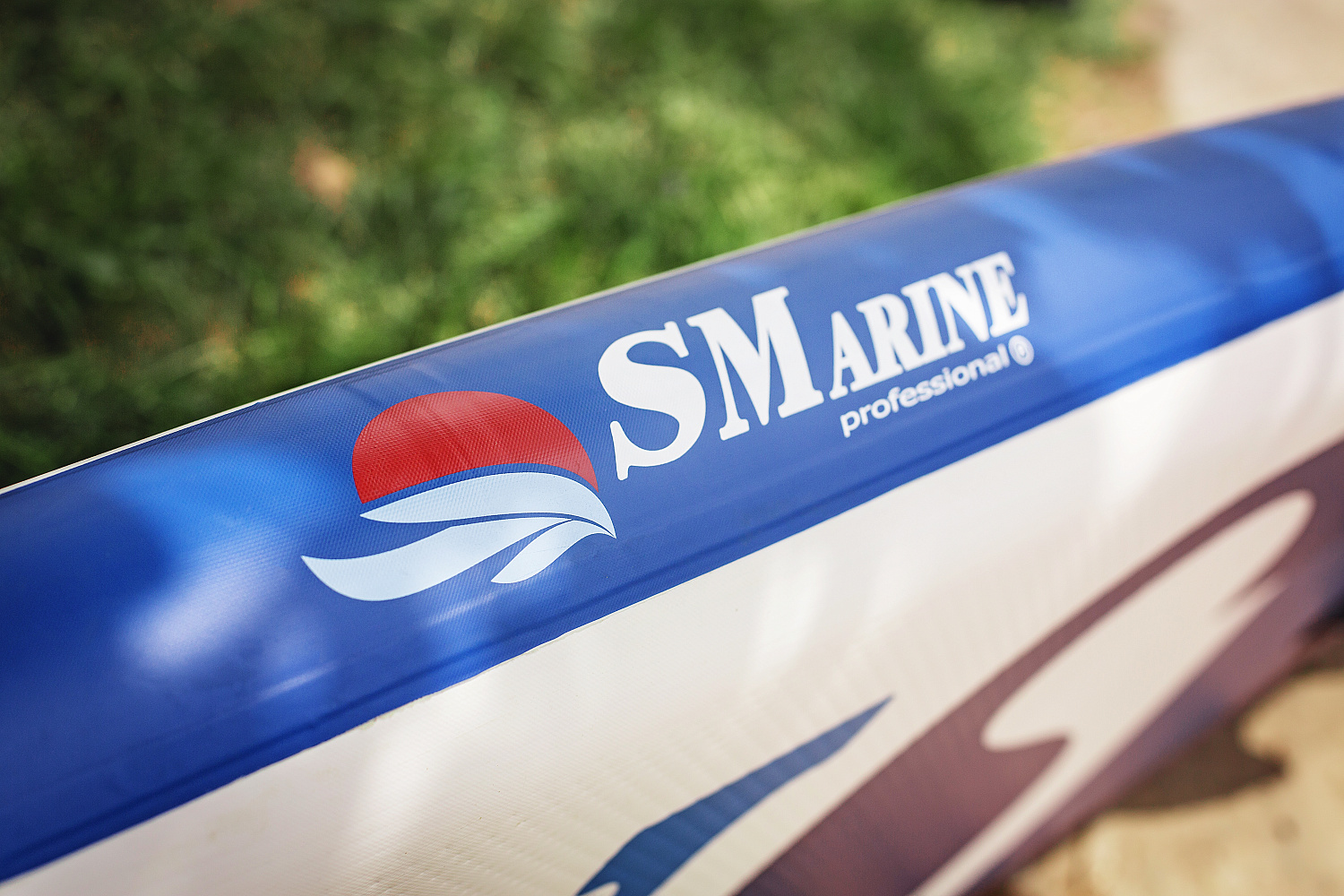 САП (SUP) Board SMARINE 10.6 в Тамбове