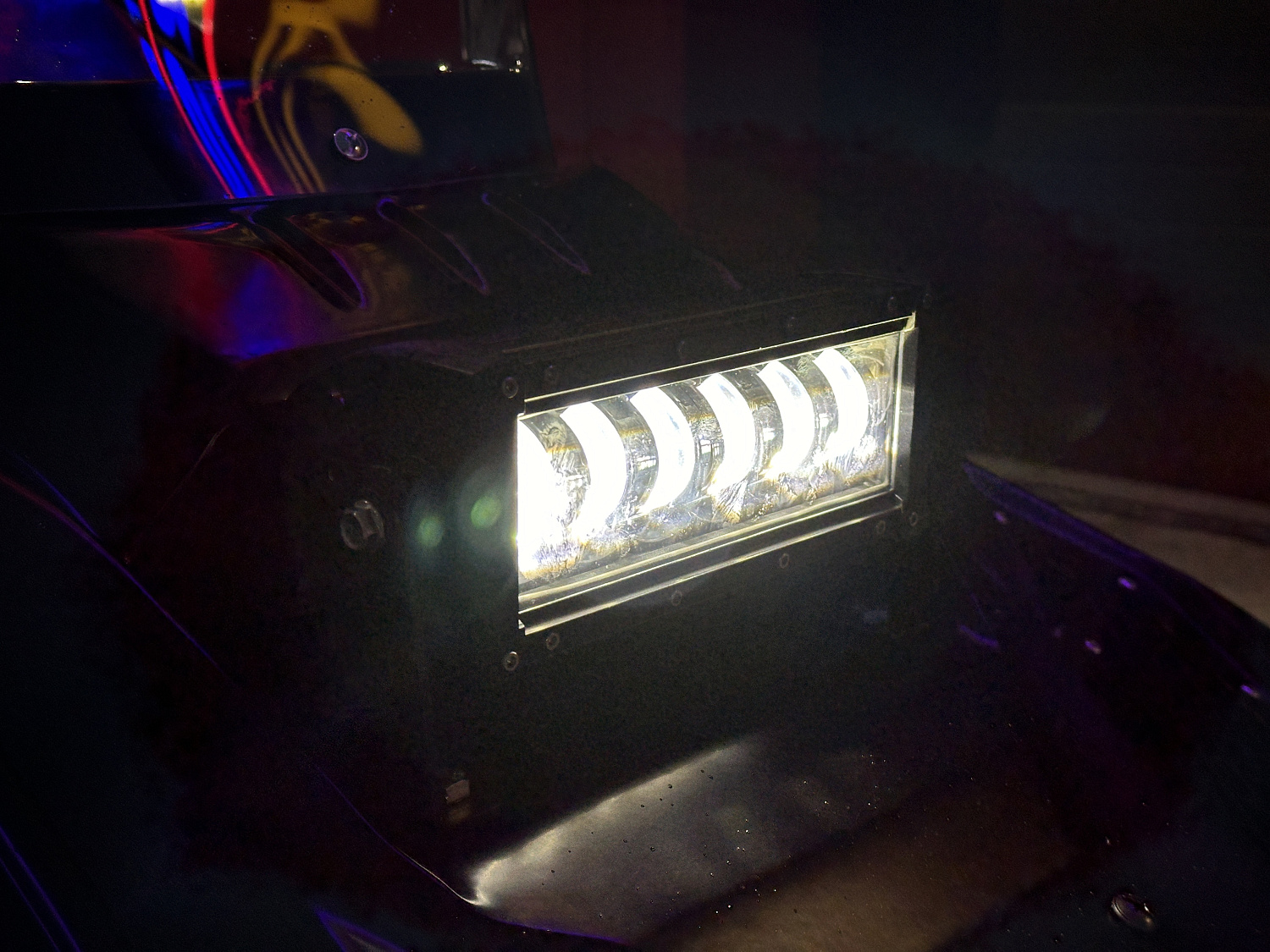 Снегоход PROMAX YAKUT 500 2.0 4T 20 в Тамбове