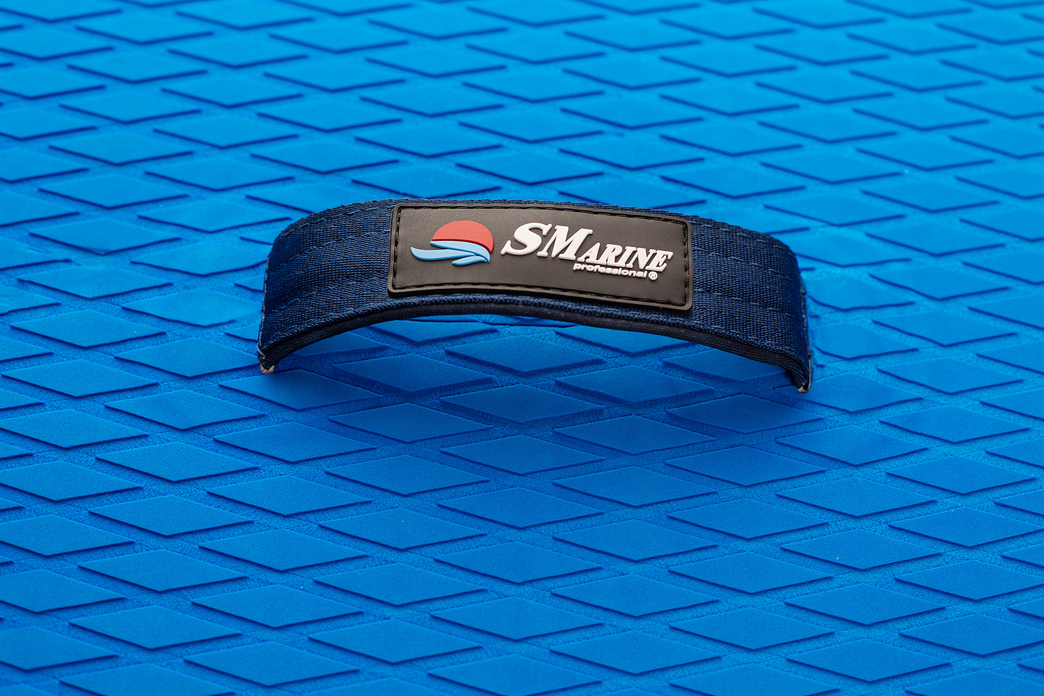 САП (SUP) Board SMARINE 10.8 в Тамбове