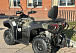 Квадроцикл HISUN GUARDIAN 400L /LONG в Тамбове