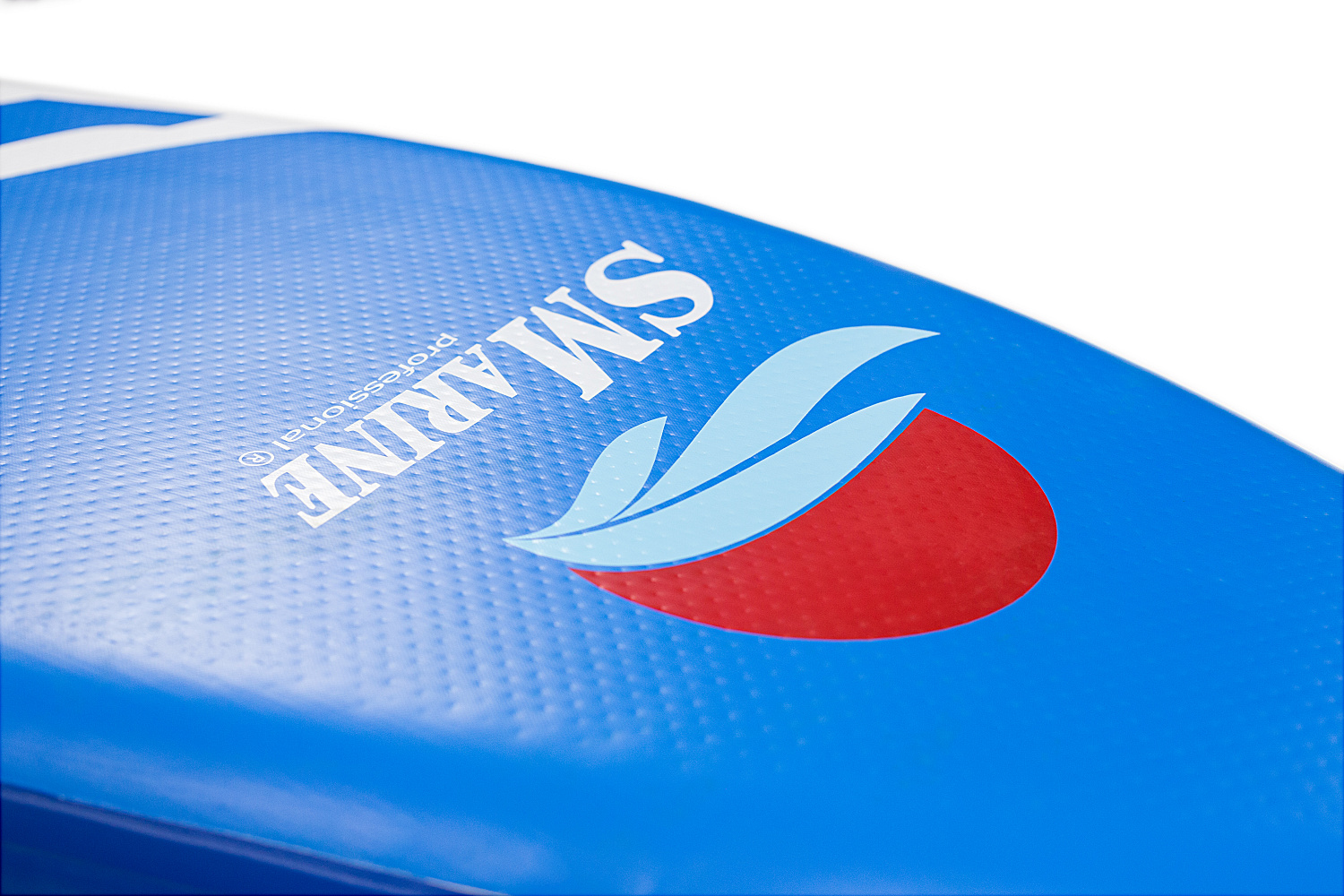 САП (SUP) Board SMARINE 10.8 в Тамбове