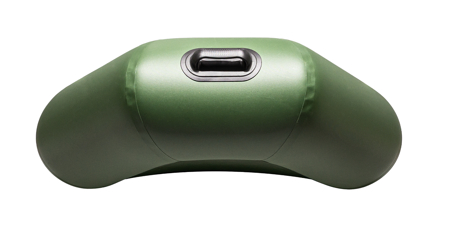 Лодка Барс 240 в Тамбове