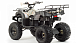 Квадроцикл MOTOLAND (МОТОЛЕНД) 200 ALL ROAD в Тамбове