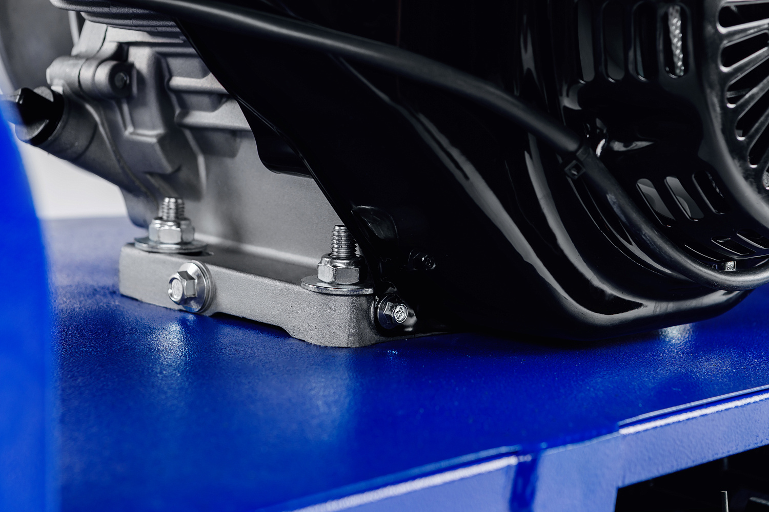 МОТОБУКСИРОВЩИК SNOW DOG 15 л.с. в Тамбове