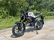 Мопед PROMAX CB130R (49) в Тамбове