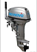 Лодочный мотор SEANOVO SN70FFEL-T в Тамбове