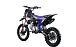 Питбайк FullCrew Big Beast 150cc 17\14 (механ., эл.стартер) в Тамбове