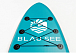 НАДУВНОЙ SUP-BOARD BUSINESS LIGHT BLUE 10 в Тамбове