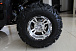 Квадроцикл GBM STORMRIDER 320 PREMIUM в Тамбове