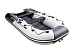 Лодка ривьера компакт 3200 нднд в Тамбове