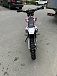 Питбайк JHLMOTO JHL Z140E Pro (YX1P56FMJ) в Тамбове