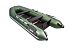  Лодка АКВА 3200 ск в Тамбове