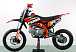 Питбайк PROMAX CROSS 145CC 17/14 в Тамбове